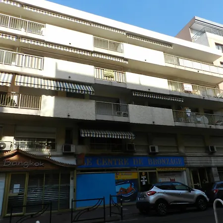 Maubourg